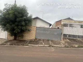 Imagem do imóvel CA04543