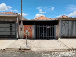 Imagem do imóvel CA42040