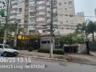 Imagem do imóvel AP36602