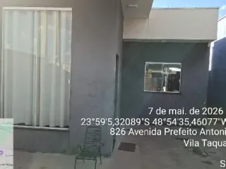 Imagem do imóvel CA14784