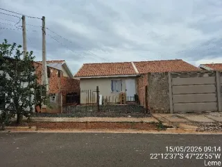 Imagem do imóvel CA74981