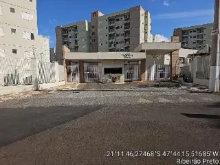 Imagem do imóvel AP59238
