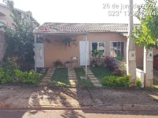 Imagem do imóvel CA48815