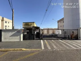 Imagem do imóvel AP06864