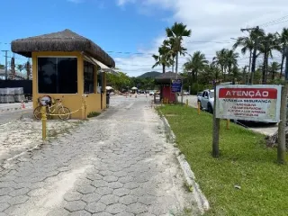 Imagem do imóvel CA62244
