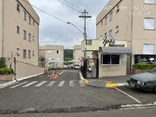 Imagem do imóvel AP75913