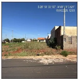 Imagem do imóvel TE55949