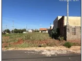 Imagem do imóvel TE07747