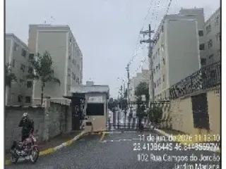Imagem do imóvel AP64672