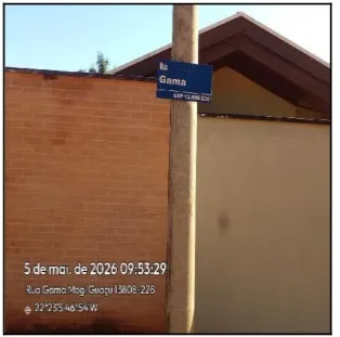 Imagem do imóvel CA37635