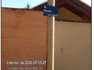 Imagem do imóvel CA78282