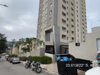 Imagem do imóvel AP49563