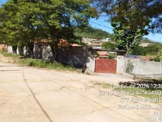 Imagem do imóvel CA59026
