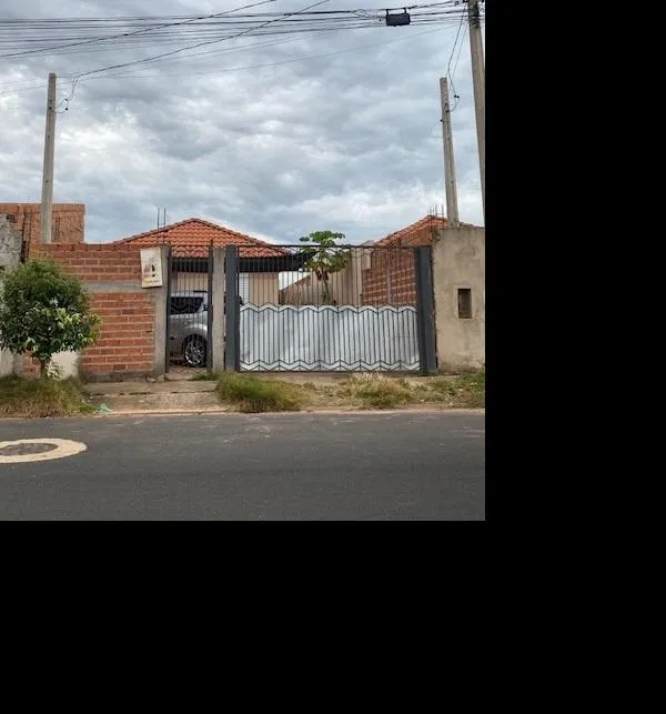Imagem do imóvel CA74532