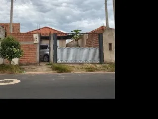 Imagem do imóvel CA74532