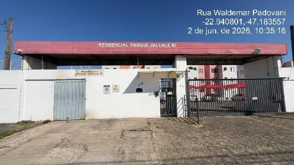Imagem do imóvel AP47316