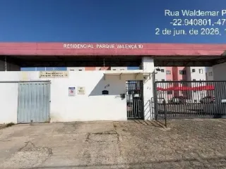 Imagem do imóvel AP37688