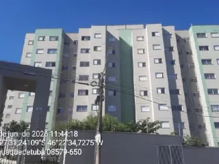 Imagem do imóvel AP74569
