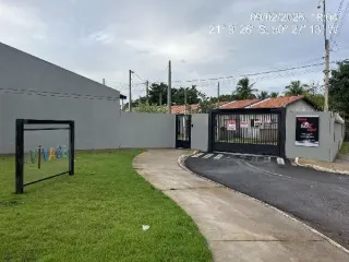 Imagem do imóvel CA30601