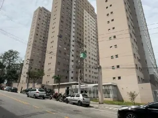 Imagem do imóvel AP69359