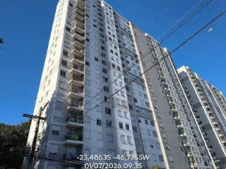 Imagem do imóvel AP93048