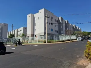 Imagem do imóvel AP78880
