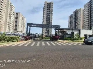 Imagem do imóvel AP50387
