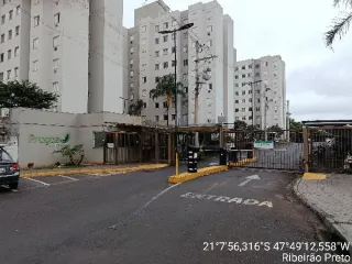 Imagem do imóvel AP79351