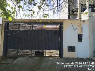 Imagem do imóvel CA81271