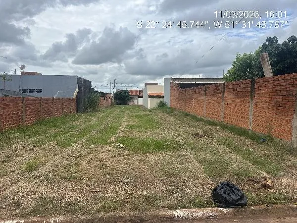 Imagem do imóvel TE68585