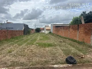 Imagem do imóvel TE03728