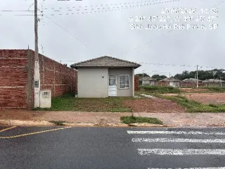 Imagem do imóvel CA26603