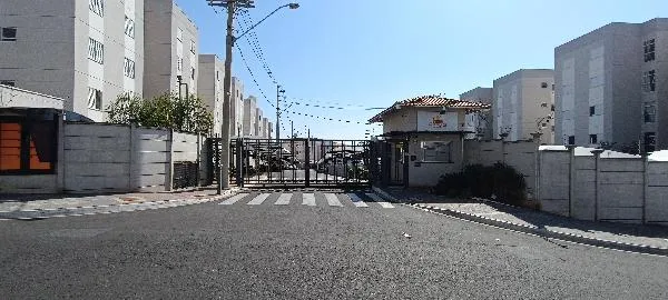Imagem do imóvel AP47571