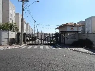 Imagem do imóvel AP06258