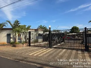 Imagem do imóvel AP00697