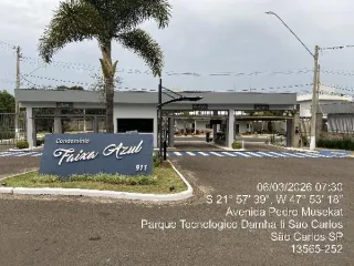 Imagem do imóvel TE42470