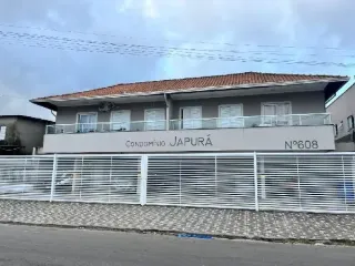 Imagem do imóvel CA67146