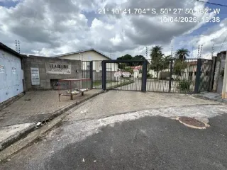 Imagem do imóvel CA66720