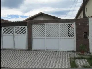 Imagem do imóvel CA28104