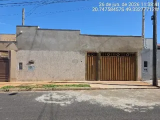 Imagem do imóvel PR05450