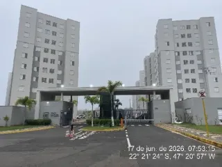 Imagem do imóvel AP73689