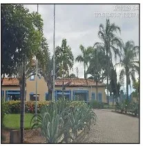 Imagem do imóvel TE52793