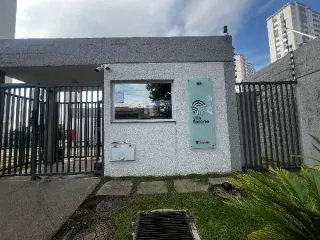 Imagem do imóvel AP59949