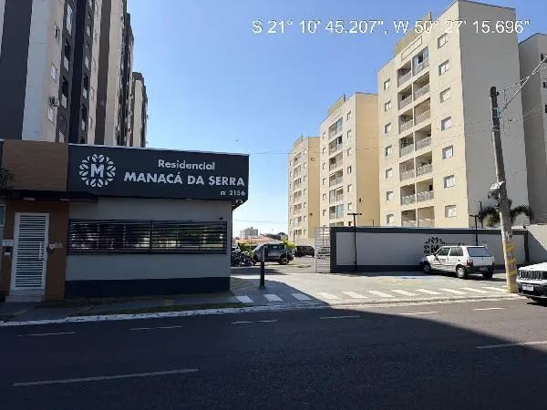 Imagem do imóvel AP02349