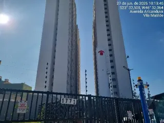 Imagem do imóvel AP98075