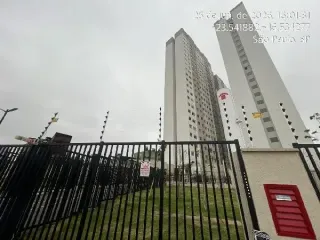 Imagem do imóvel AP64431
