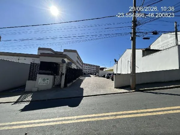 Imagem do imóvel AP98613