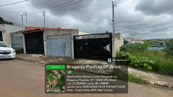 Imagem do imóvel CA36399