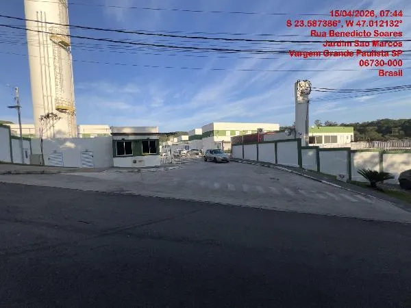 Imagem do imóvel CA94706