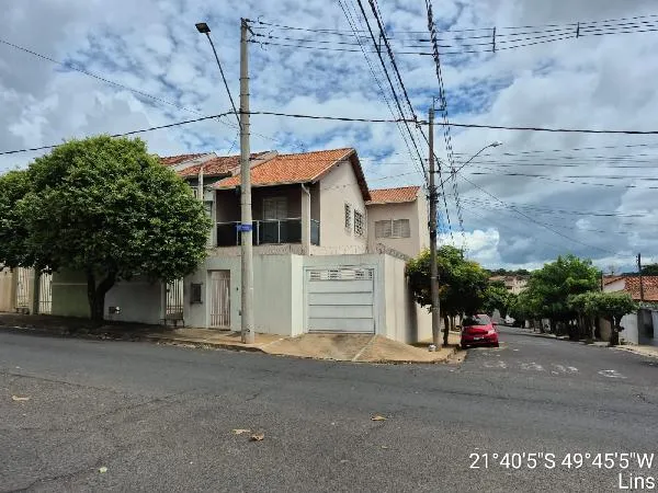 Imagem do imóvel CA87691
